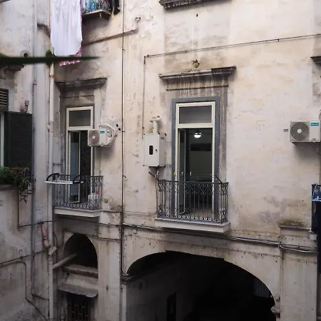 Domus Toledo-2